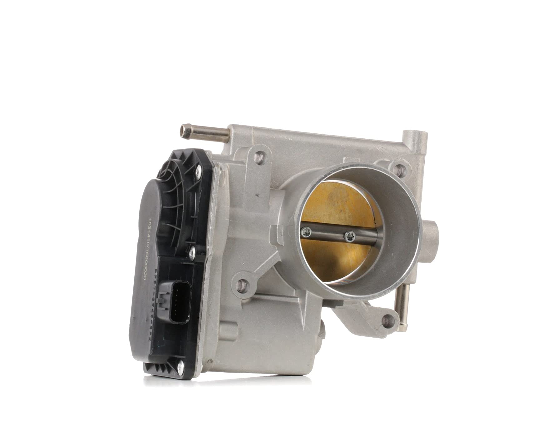 Przepustnica RIDEX 158T0234