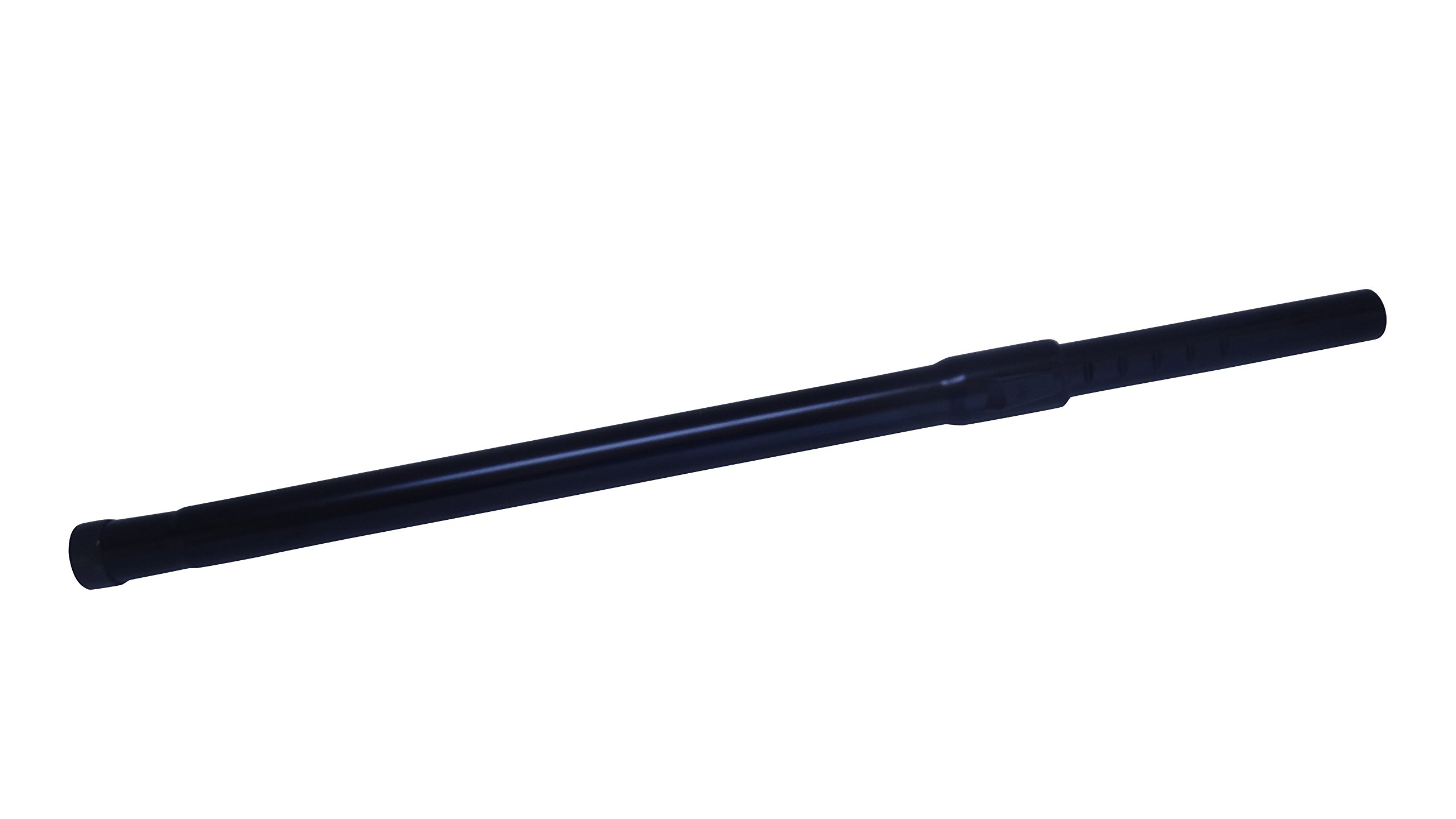 Aspiradora Tubo De 32 Mm, Suelos, Boquillas Y Pincel De | WhichOne
