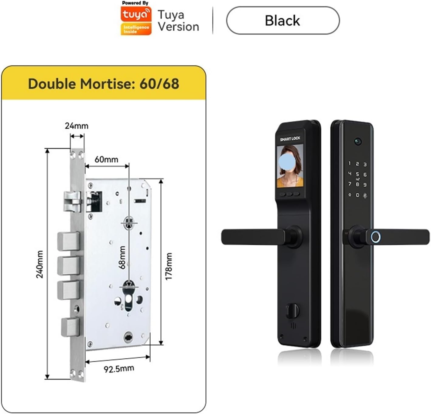 絶版本】日本の絵銭 赤坂一郎