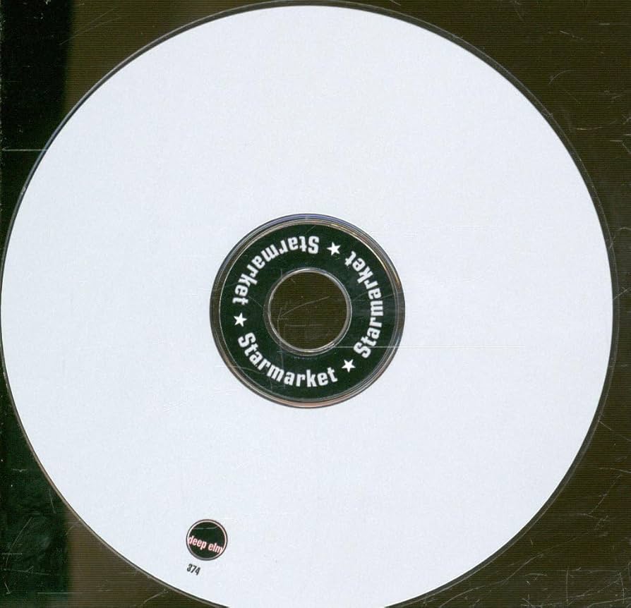 Amazon.co.jp: Calendar: ミュージック