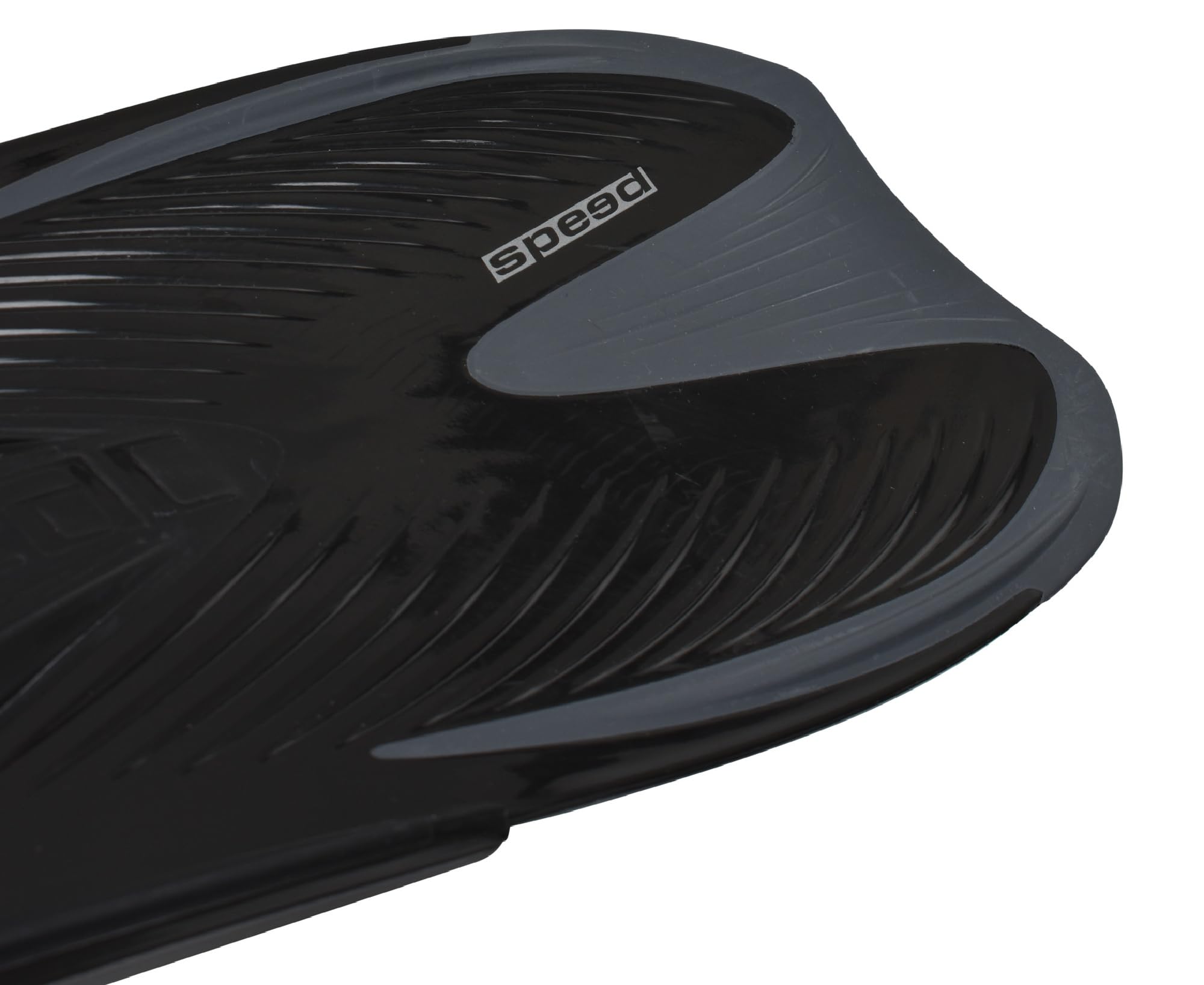 SEAC Speed, Pinne Snorkeling per Donna, Uomo e Bambino a Scarpetta Chiusa - 5