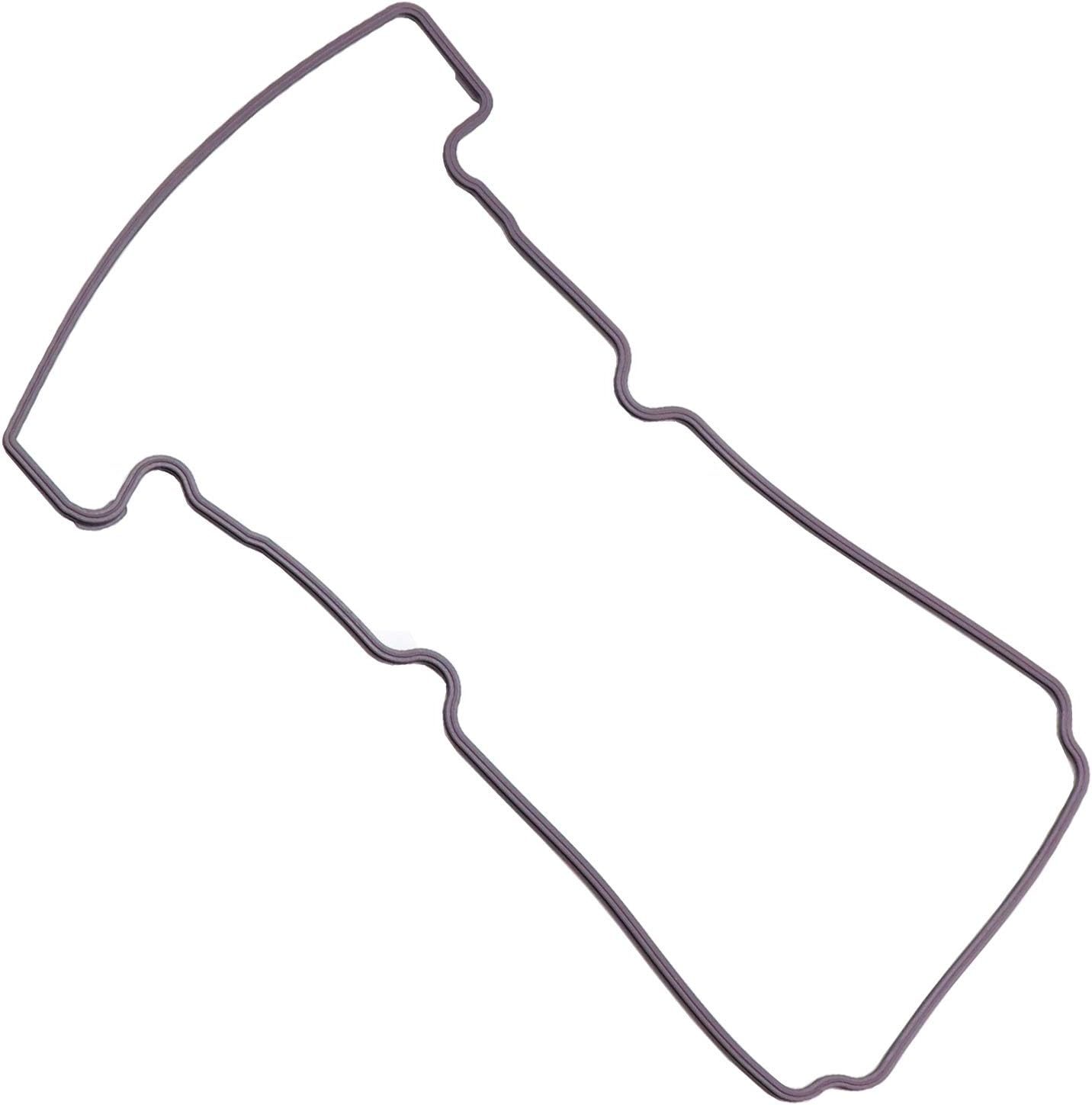 Beck/Arnley 036-1801 Valve Cover Gasket Set