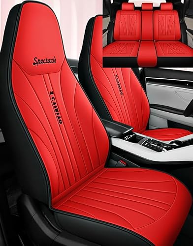 nCG[X 100n V[gJo[ V[gNbV  U[ ^]  OȃZbg 6F TANE F bh