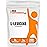BulkSupplements.com L-Leucine Powder - Leucine Supplements, BCAA Supplements - Amino Acid Powder, Unflavored, 5g per Serving, 1kg (Pack of 5) (11 lbs)
