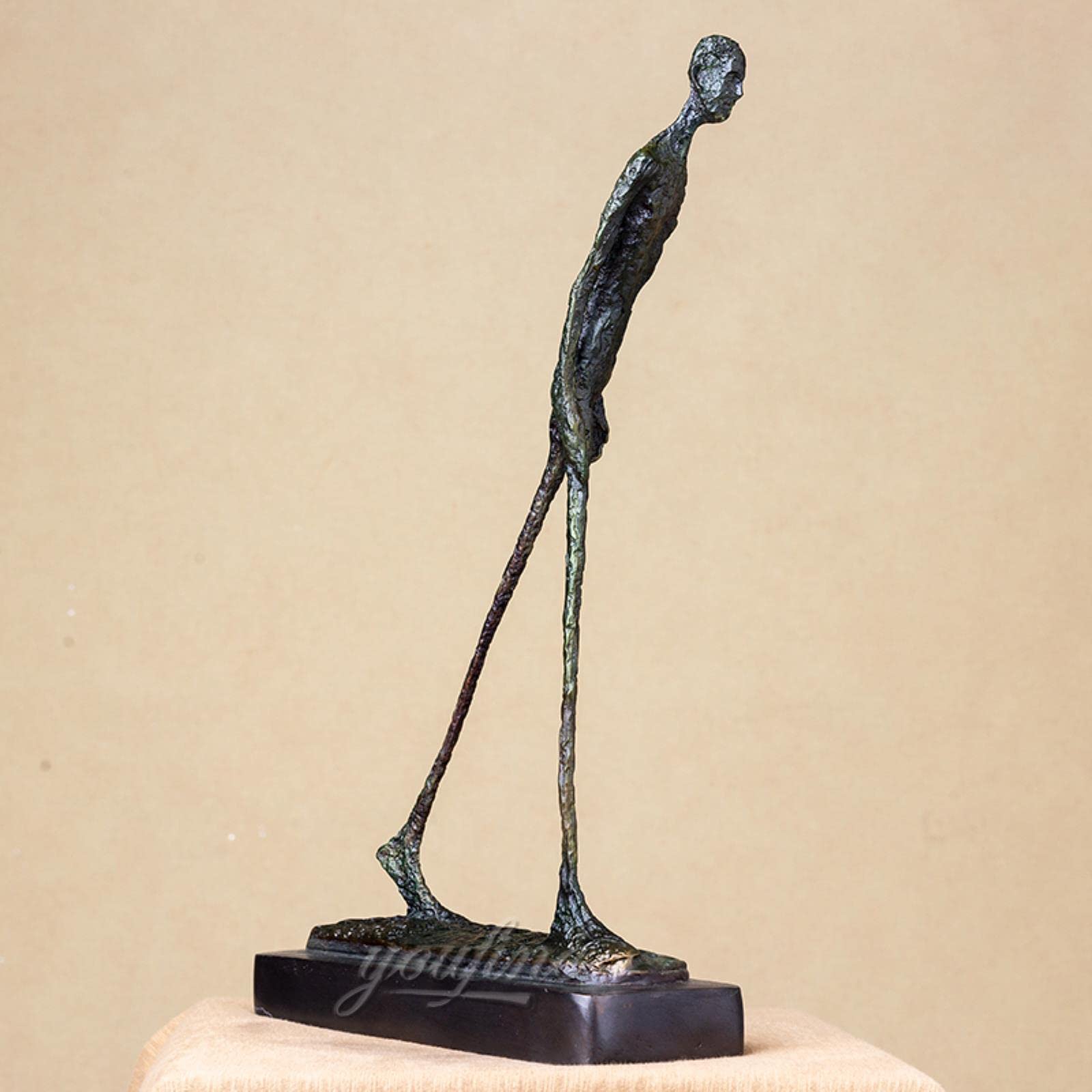 Zoccoli Professionali CALZURO Classic - Autoclavabili E Antiscivolo | Per Sanitari - Foto 8