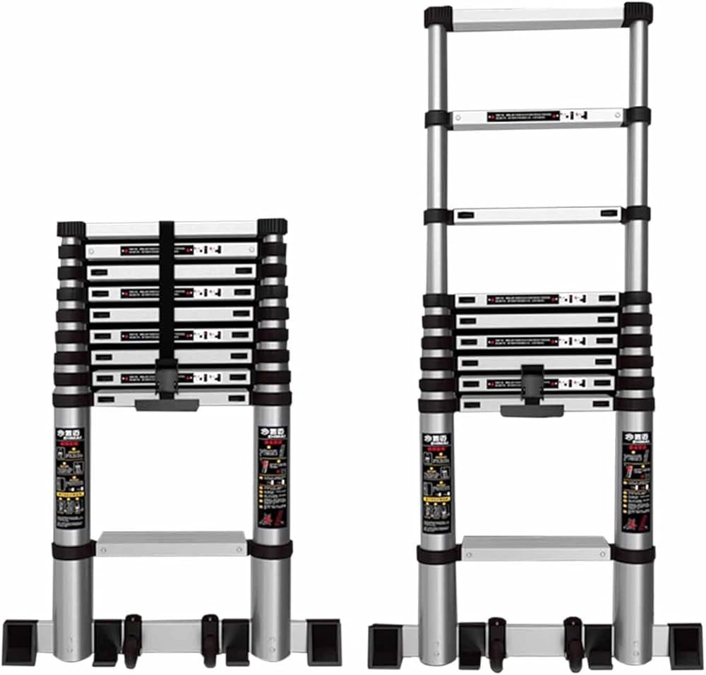 【新品未開封】【直接取引限定】FLEX ルーフトップテント＋伸縮ハシゴ 直接取引限定】FLEX ルーフトップテント＋伸縮ハシゴ