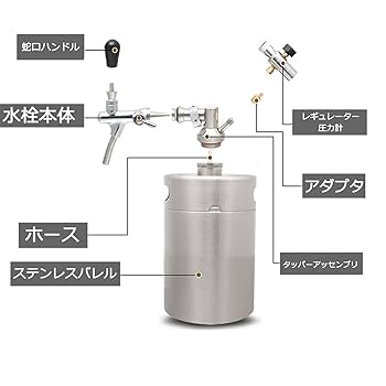 ローズドメーラ シーハーバルディープピールキット【業務用】 【SALE】 ローズドメーラ シーハーバルディープピールキット【業務用