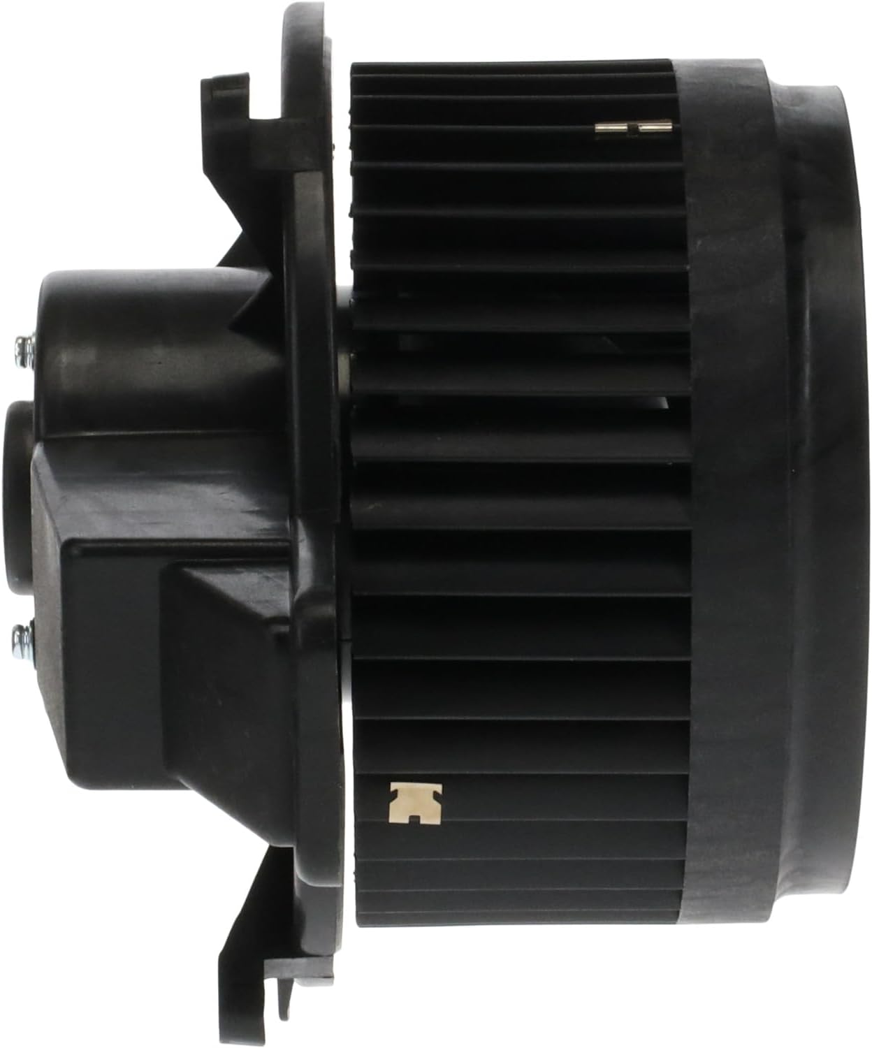 New Blower Motor Compatible with Chrysler Town & Country 2008-2016, Compatible with Dodge Grand Caravan 2008-2020, Durango 2011-2024 68029719AB SK75842 PM9353 700216 68224166AB 68079477AB