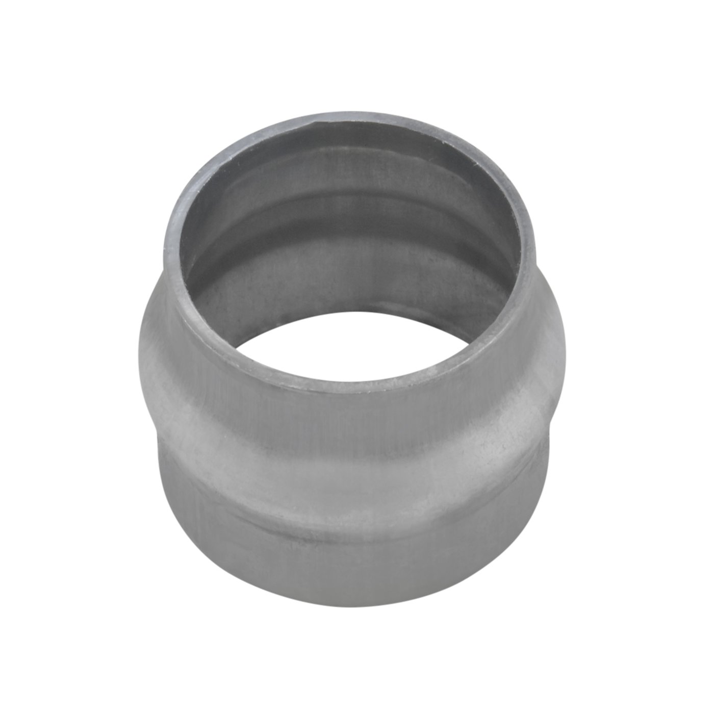 Replacement Crush Sleeve for Dana 30 Reverse Front JK &amp; Rubicon JK Front.