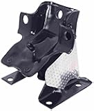 Engine Mount - 20-23 GM Truck