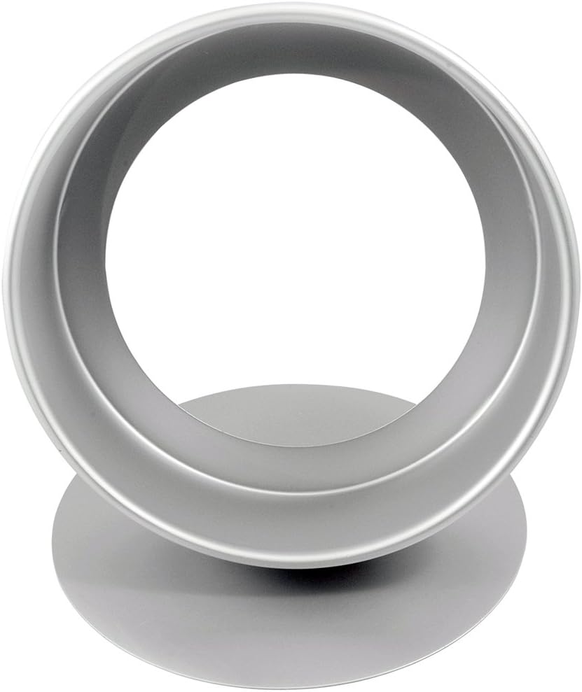 Fat Daddio's PCC-83 Cheesecake Pan - Thumbnail 5