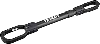 61KFJcSCRJL._AC_UF350,