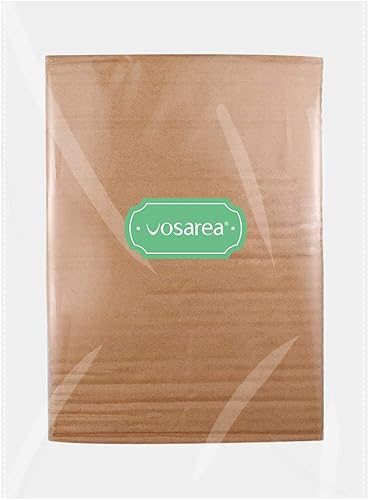 Miniatura 6 de VOSAREA Decoración temática de playa de Three Little Birds, decoración de pared de resina, gaviotas, pájaros, decoración de pared náutica,