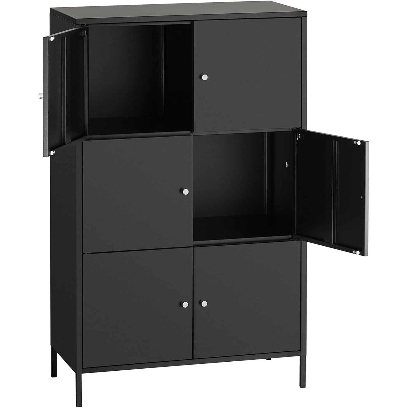 Gallery image 1