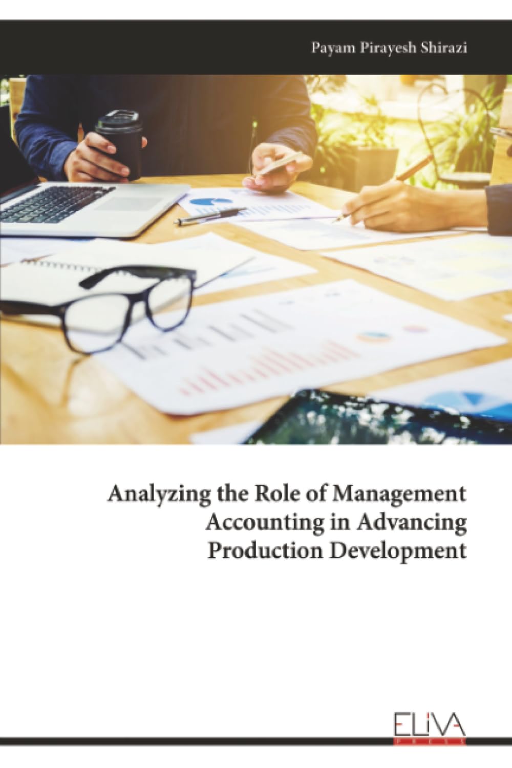 Analyzing the Role of Management Accounting in Advancing Production Development