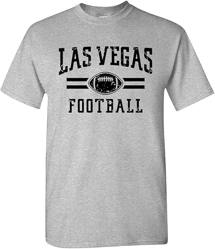 Ropa vintage para hombre de los fanáticos del fútbol retro