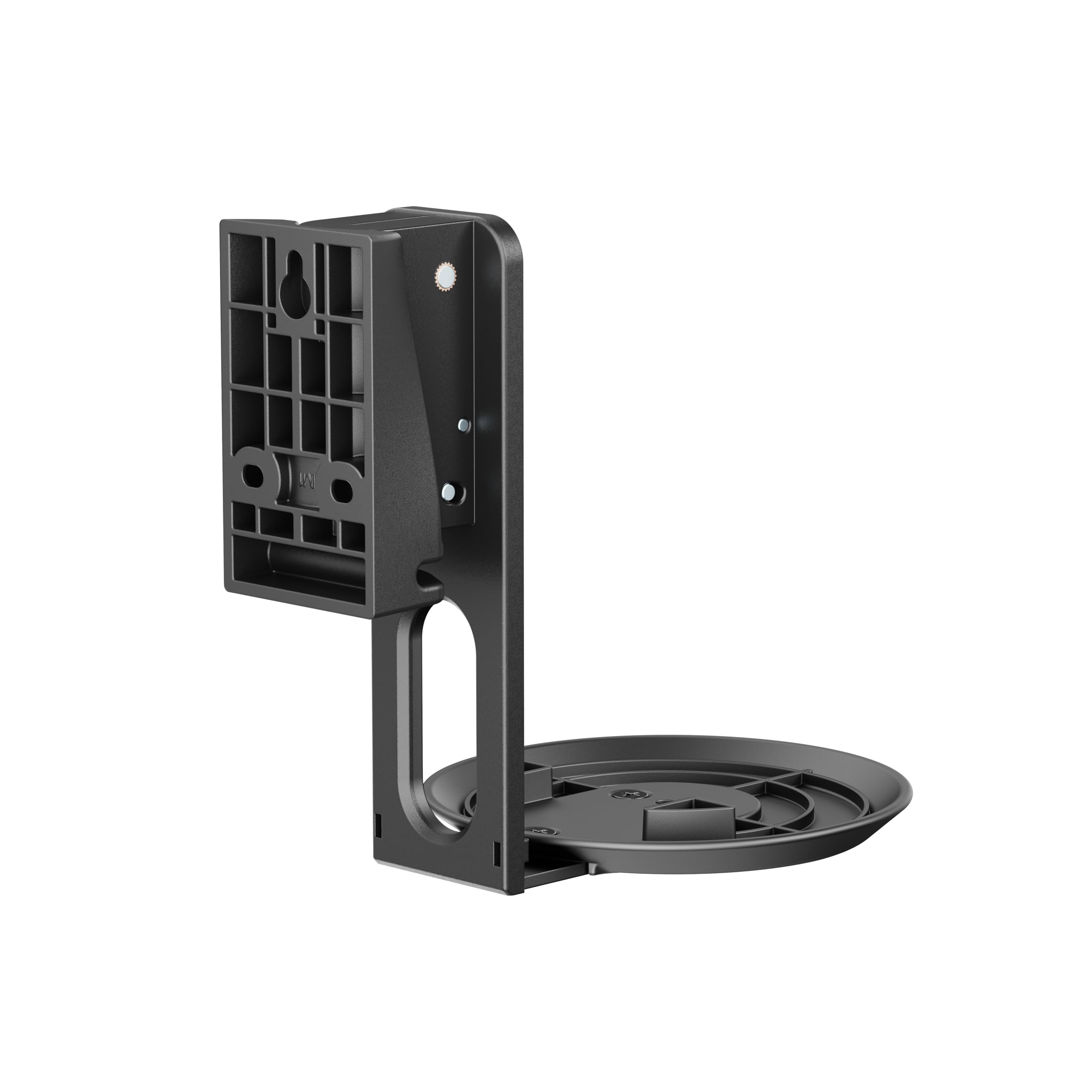 Levigatrice Orbitale E Triangolare 200W Parkside - Doppia Azione Per Angoli E Superfici Piane - Foto 8