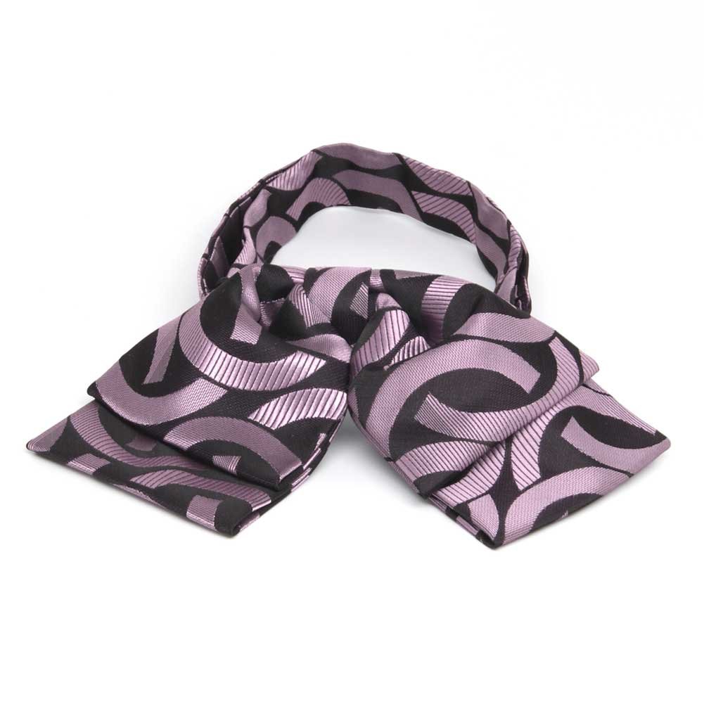 tiemart Floppy Bow Tie