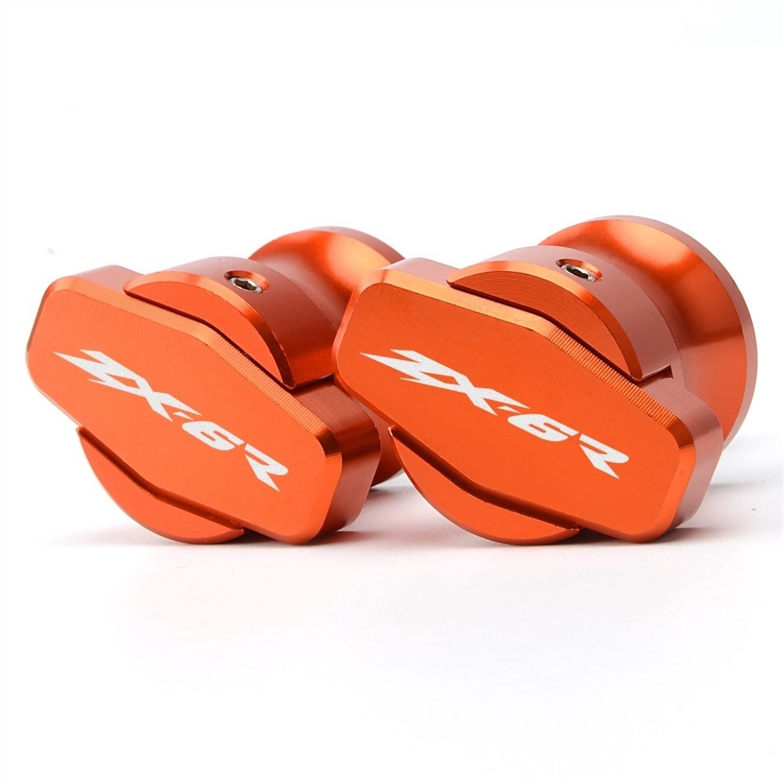 TaG.［Scenery t/t］&［Side frame+Leg ］ Tige | ZX1 | 2019