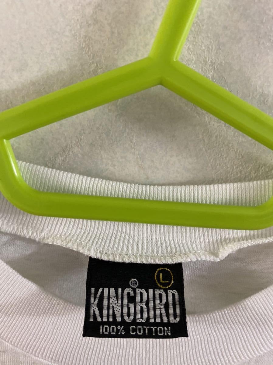 未使用品 瀬戸内美八 Tシャツ L 元宝塚歌劇団星組トップスター ルミ