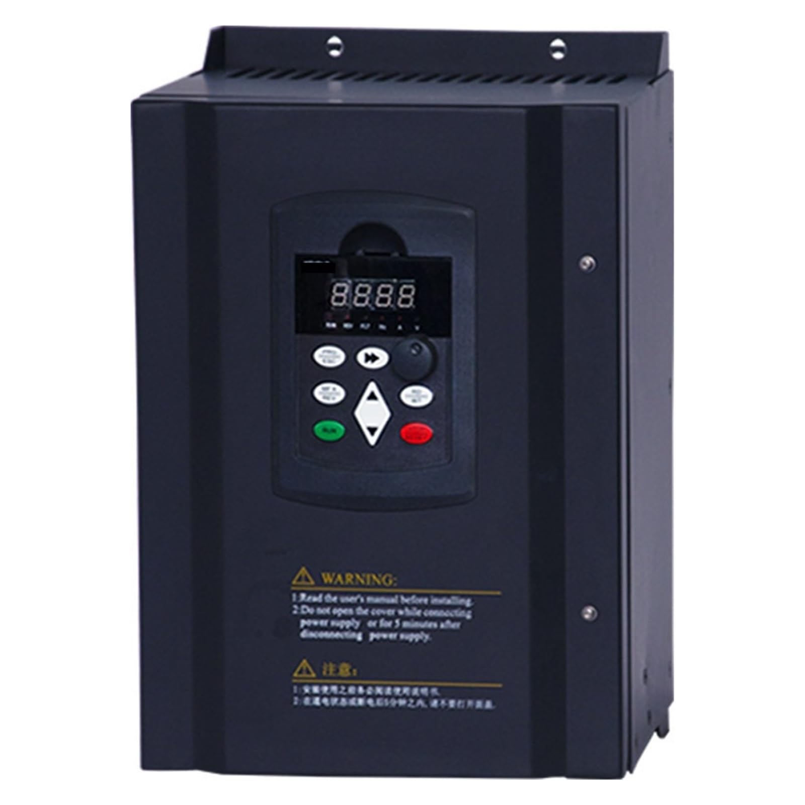 GTGFCSP Water pump inverter 22kw 380v 9600-3T-02200G Variable Frequency Drive