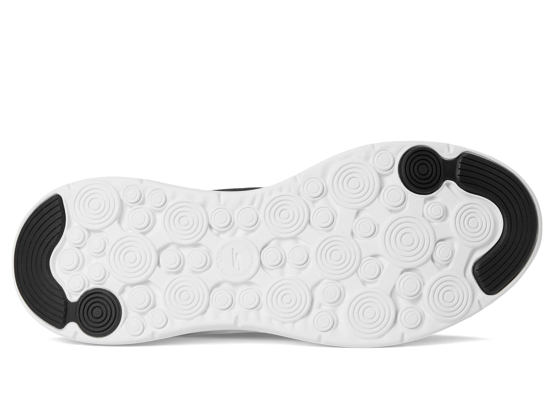Skechers Go Walk Now Payton, Zapatillas Hombre