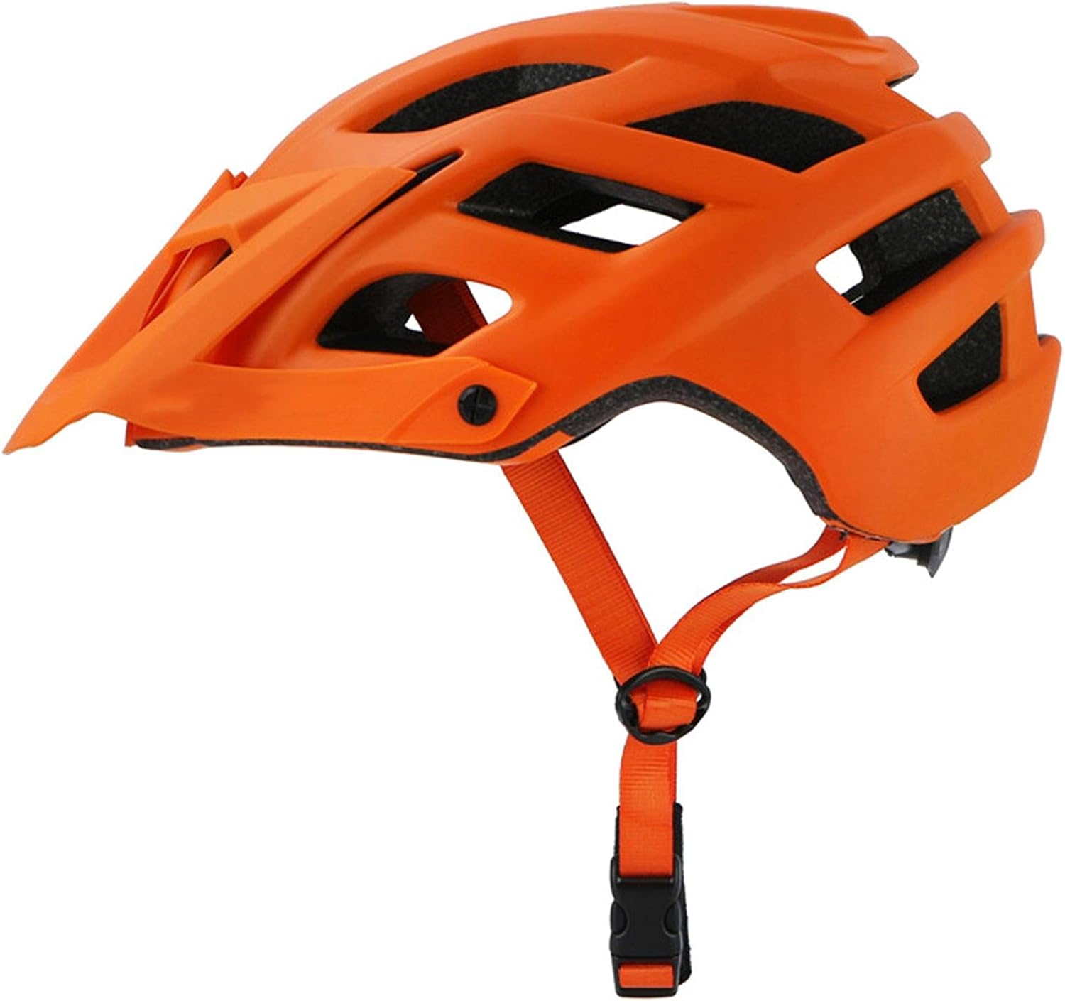 自転車 ヘルメット Yuan 人気の定番 サイクリングヘルメットTRAILXC 
