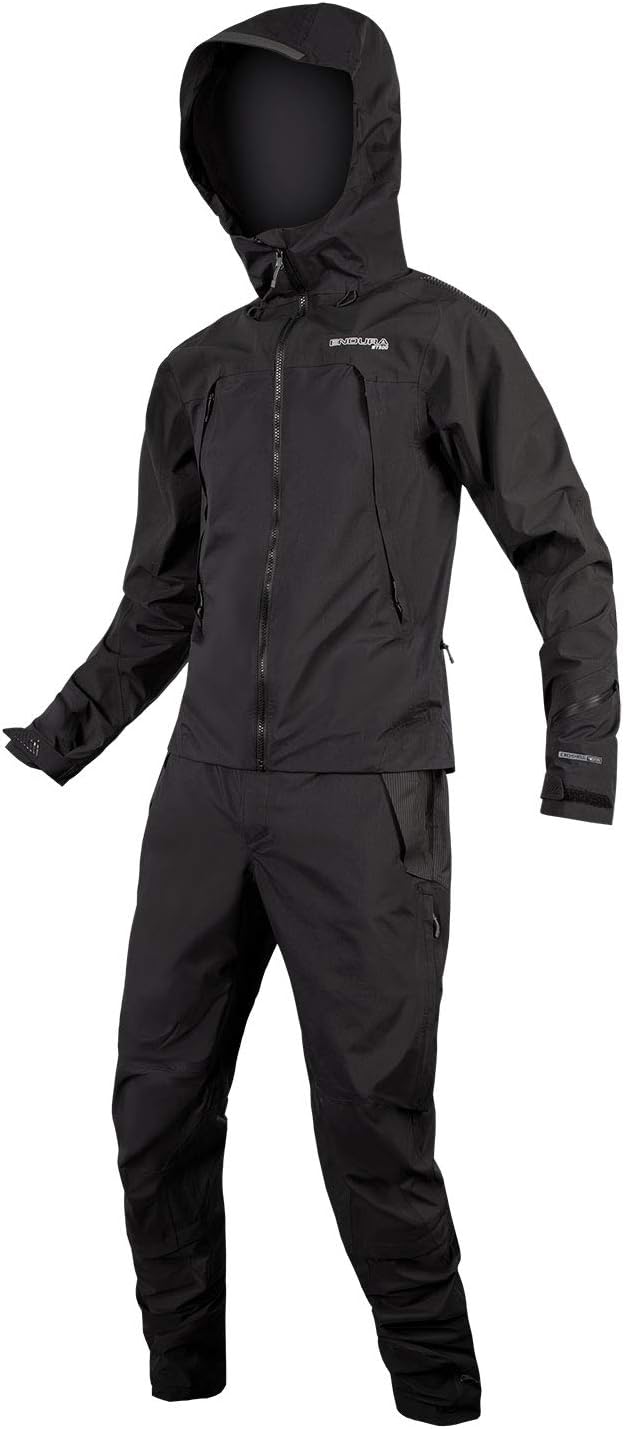north face men's summit