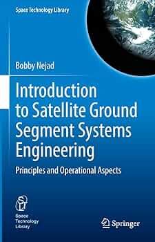 洋書 Satellite Technology Principles PDF) Satellite
