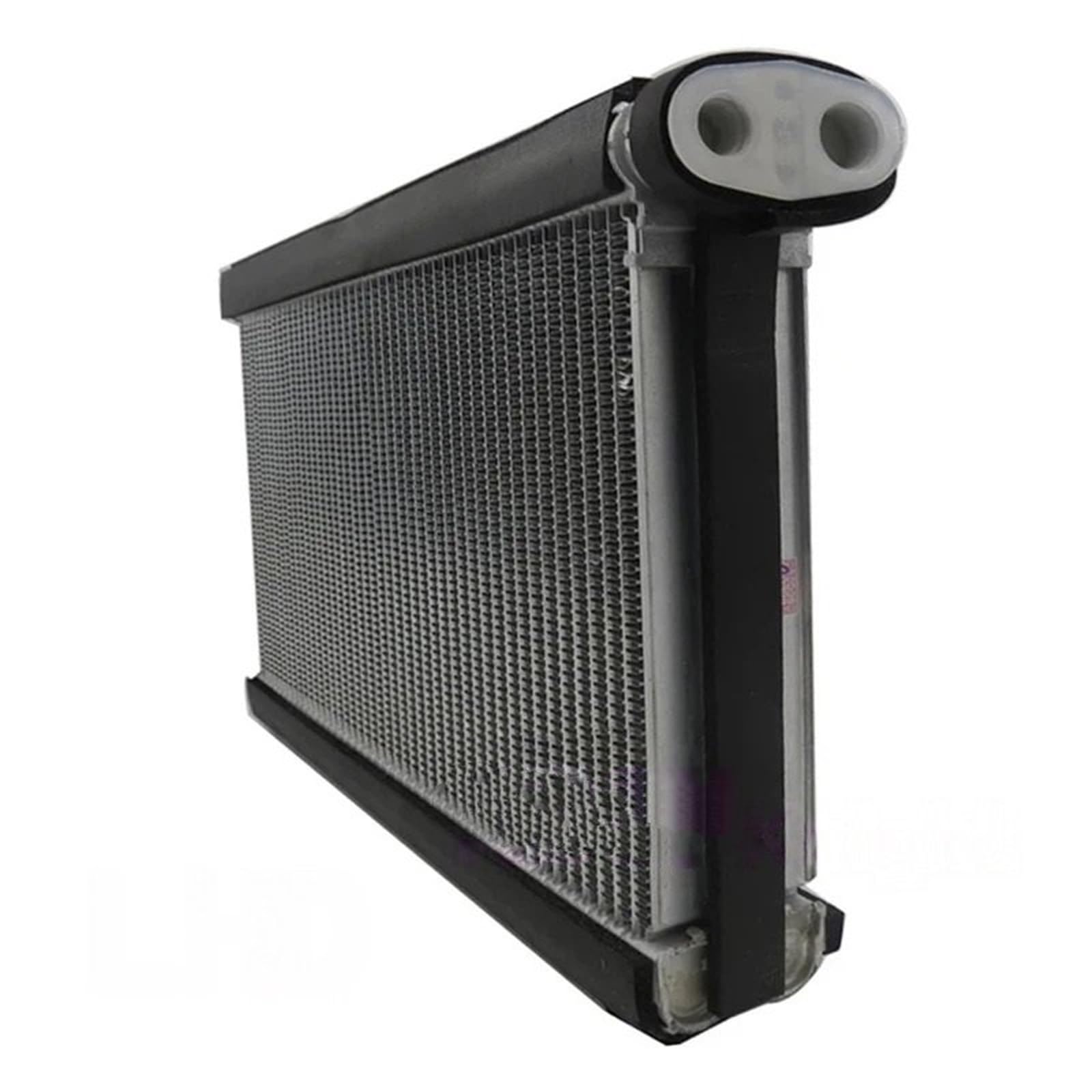 Fit for Subaru Fit for Forester Fit for Impreza STI 73523-FJ020 73523FJ020 Air Conditioning Evaporator Core Cooling Coil