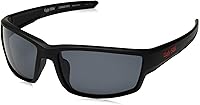 Vista 11 de Ugly Stik Fishing Sunglasses