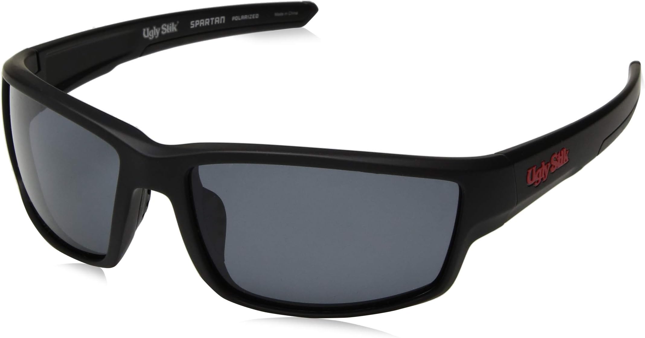Spartan Sunglasses