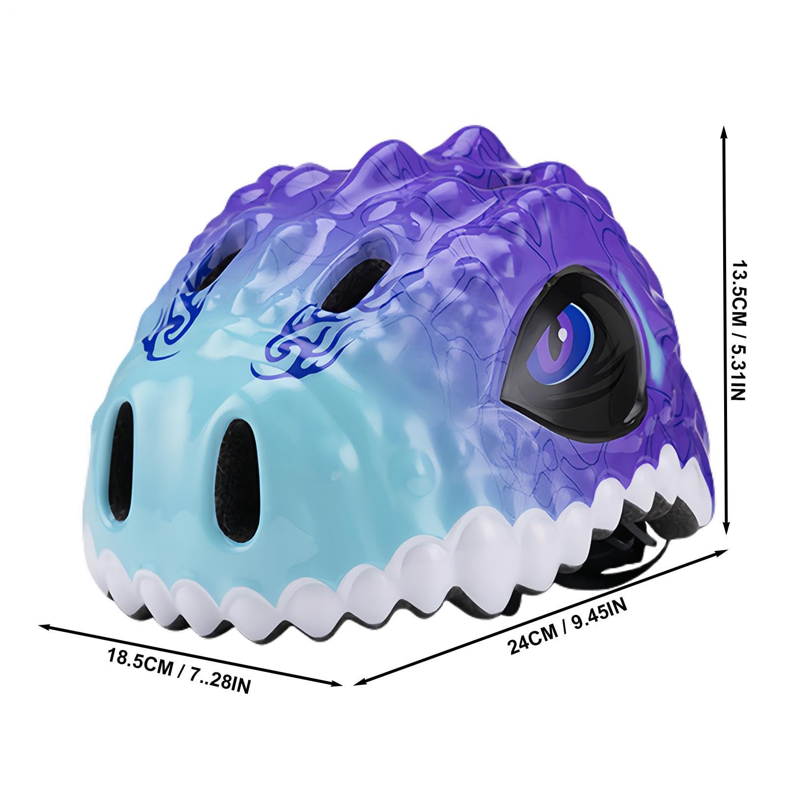 Casco de Bicicletas para niños,Casco de Bicicletas para niños pequeños