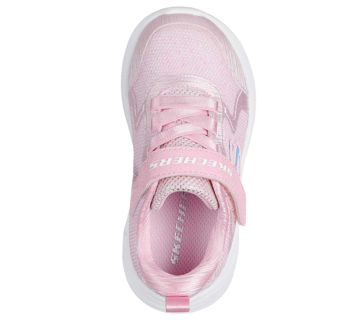 Skechers WAVE 92 BASKETS BASSES Niño/a grande