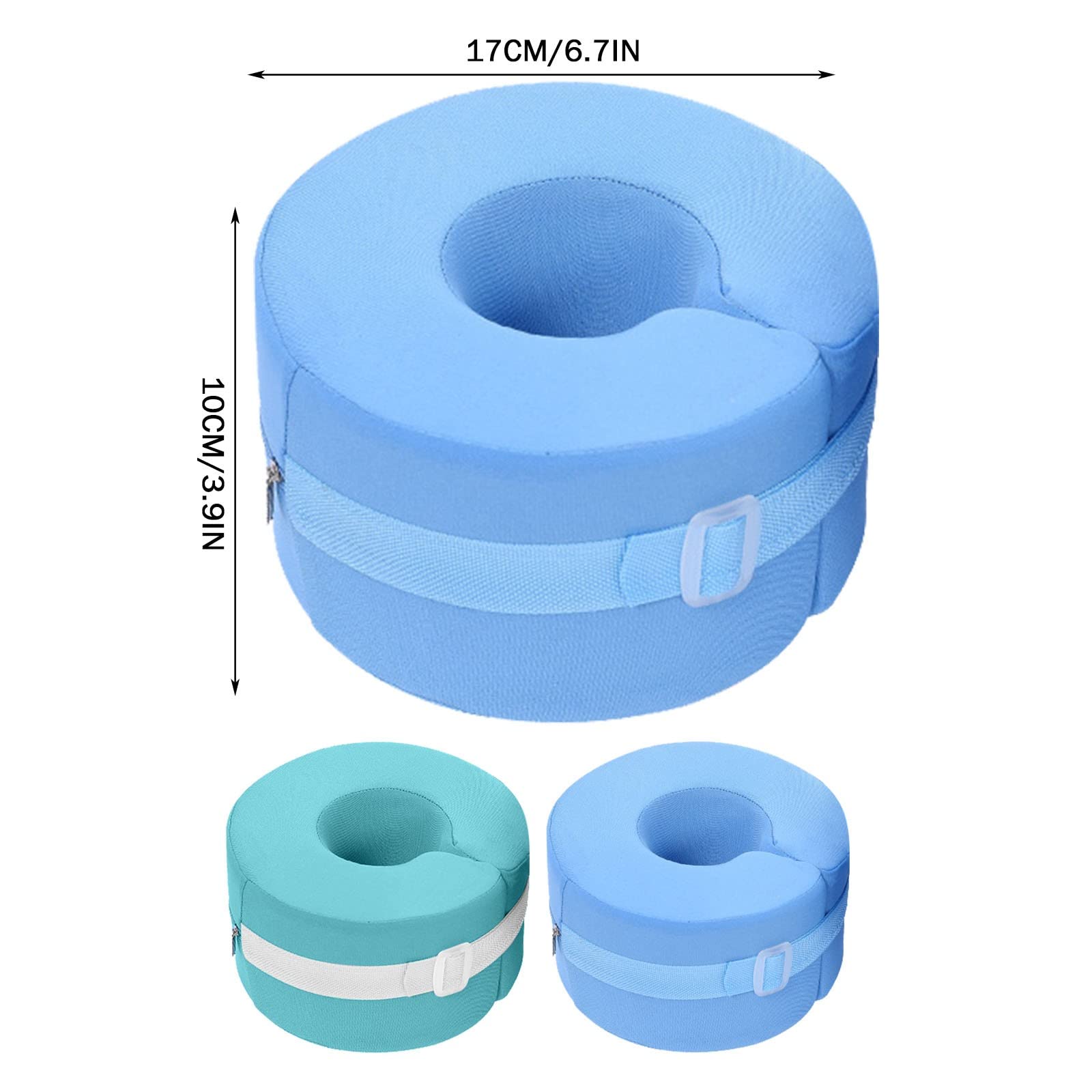 【未使用】床ずれ予防器具床ずれナースクッションシーツTN1210TD-83 Amazon.co.jp: Hamth9 床ずれ防止クッション 床ずれ防止