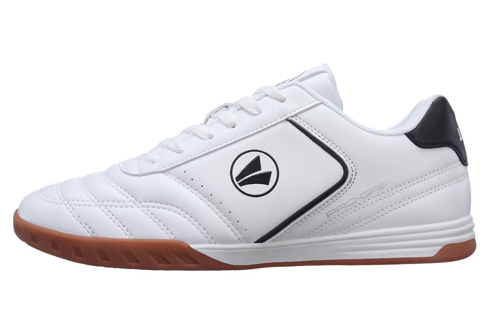 Jako Unisex J-Yard ProHallenturnschuh