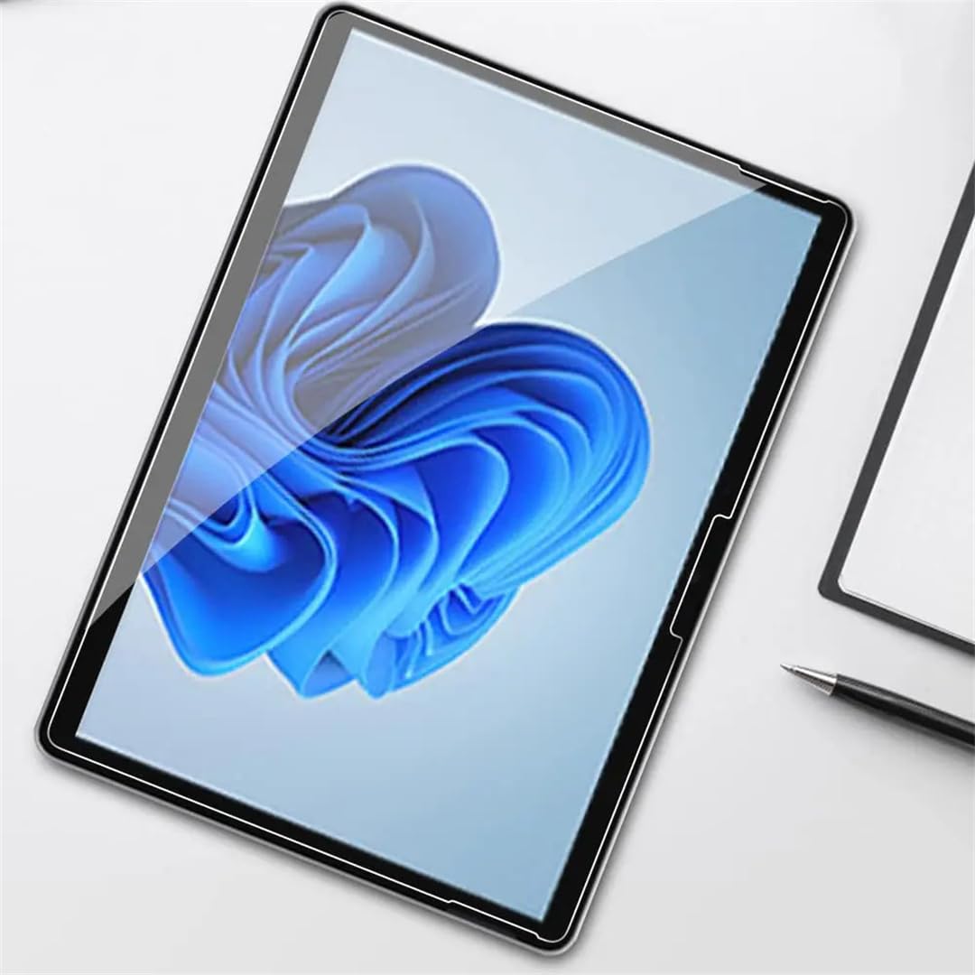 14-40 2枚 Microsoft Surface ガラス 保護フィルム 14-40 2枚