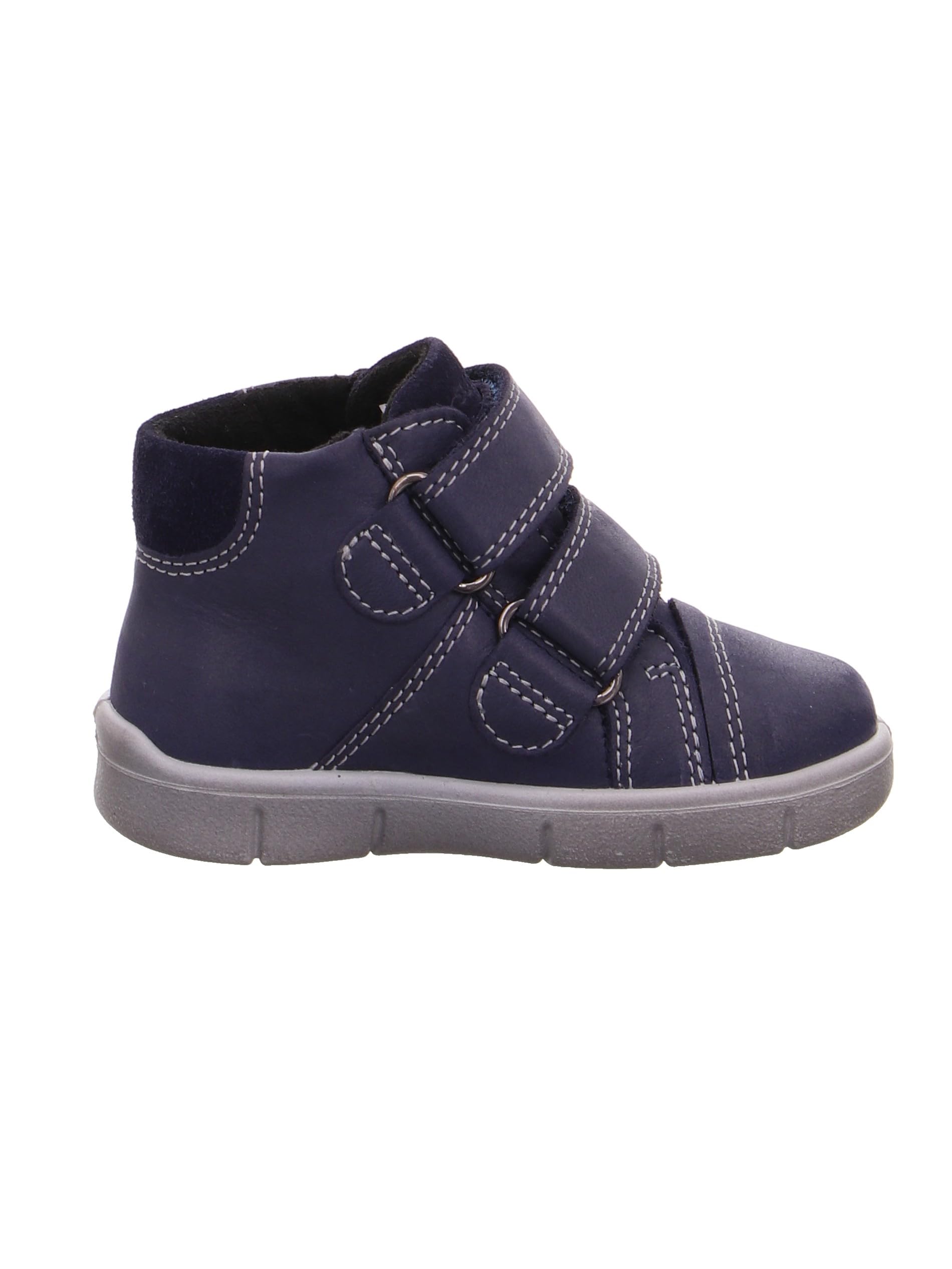 Superfit Ulli Scarpe da camminoBambini e Ragazzi