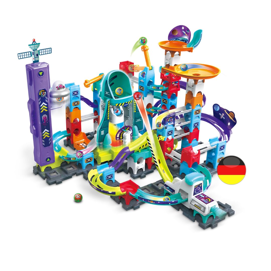 VTech Marble Rush 559804