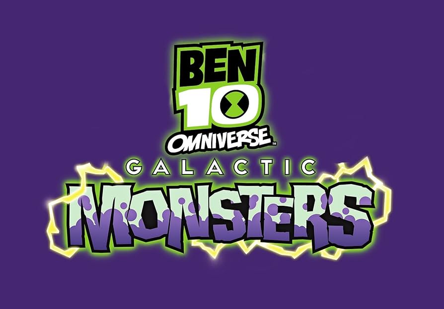 ben10 ベン10 Omniverse DVD 3枚セットアメリカ 激レア ben10 ベン10 Omniverse DVD 3枚セットアメリカ 激レア