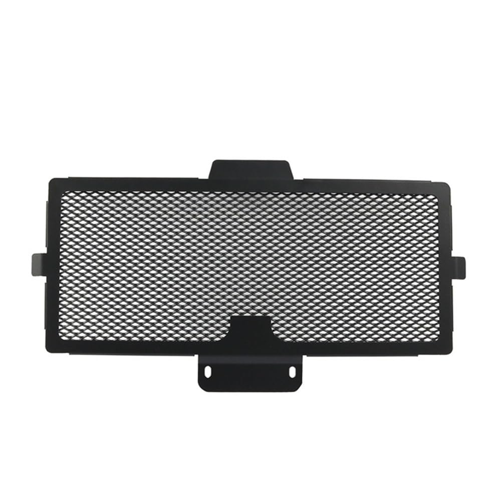 Radiatore Protezione Per Radiatore Moto Per Panigale 899 959 1199 | Per Radiatore Moto Per Panigale 899 959 1199 1299 Per Panigale V2