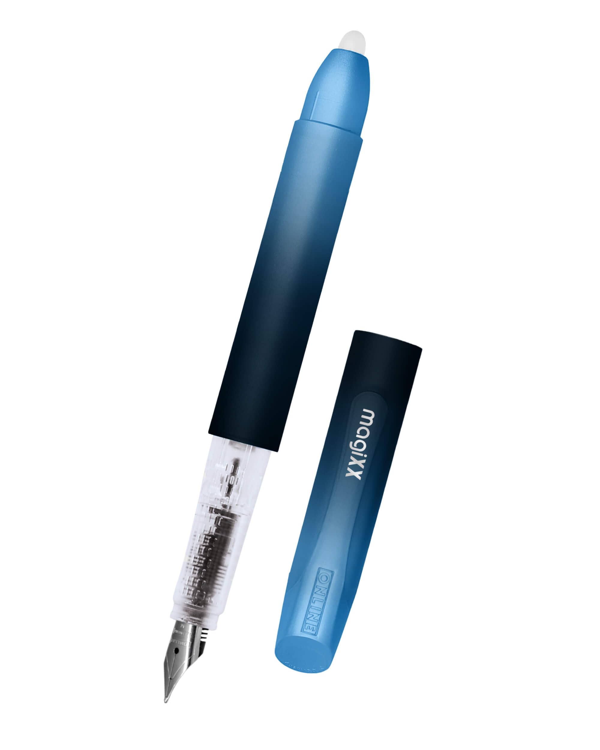 215 月雫ページ IMG_2309-1-850x819.jpeg