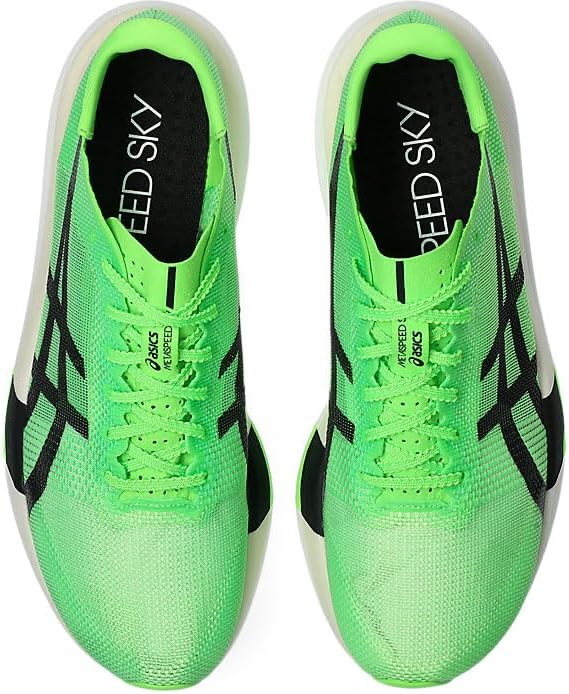 アシックス メタスピード SKY TOKYO 26.5cm 【公式通販】