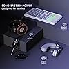 Product Photo 5