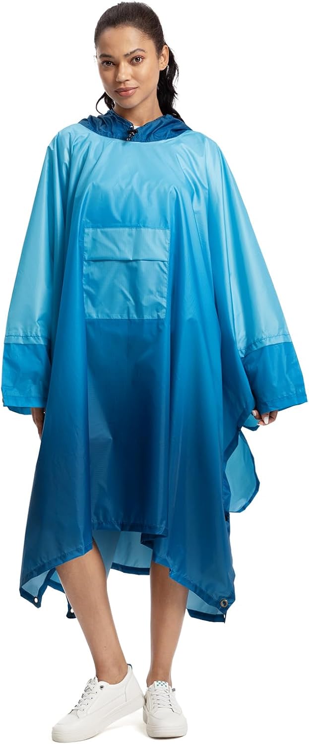 Derbe Regenmantel Damen Softshell Softshell Derbe Regenmantel Damen Rot Derbe De