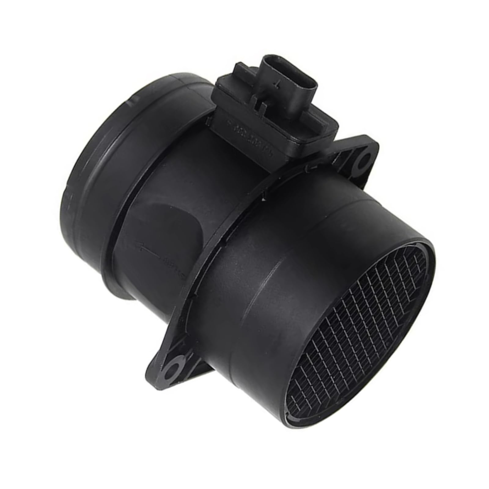 Capteur de débit d'air pour A6 C7 2011-2018 | Débitmètre MAF 03L906461A - 7