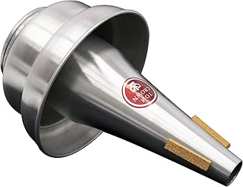 Amazon | トムクラウン Tom Crown アジャスタブルカップミュート