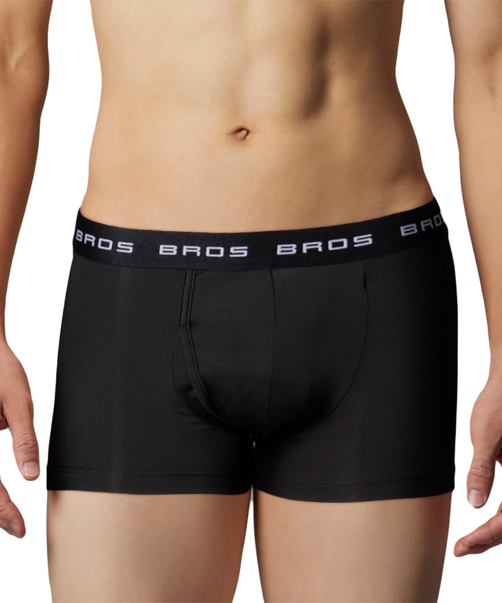 CRONOS ボクサーショーツ Amazon | BROS by WACOAL MEN(ブロス バイ ワコールメン)ボクサー
