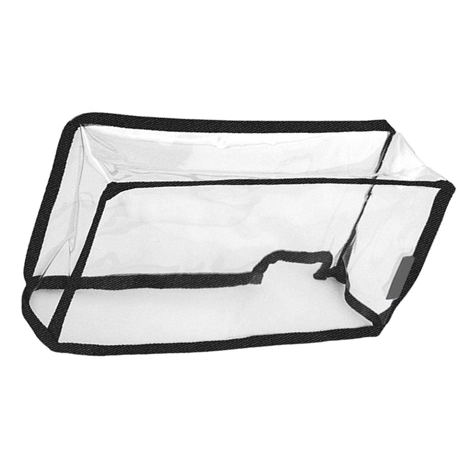 Clear Cover Scratchproof Guard Protector Cover for NS2 Protecive Housing Gaming Accessories