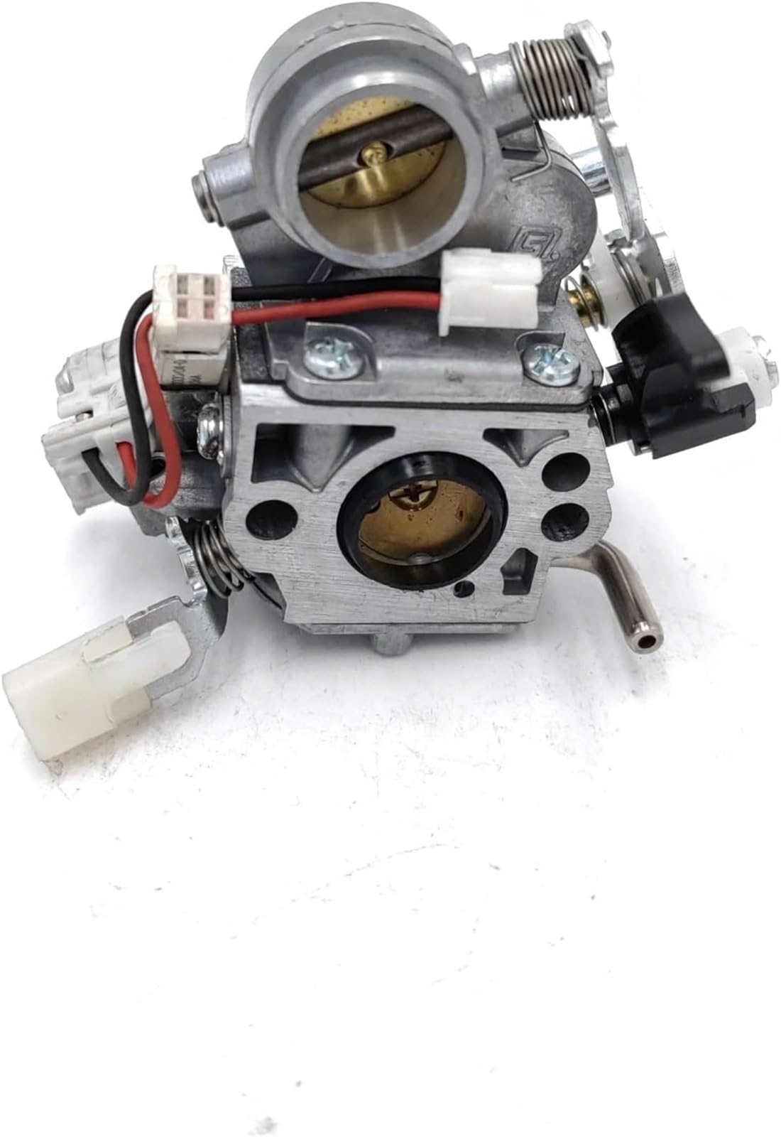 Kit de carburador Piezas de motor Carburador para carburador OEM motosierra